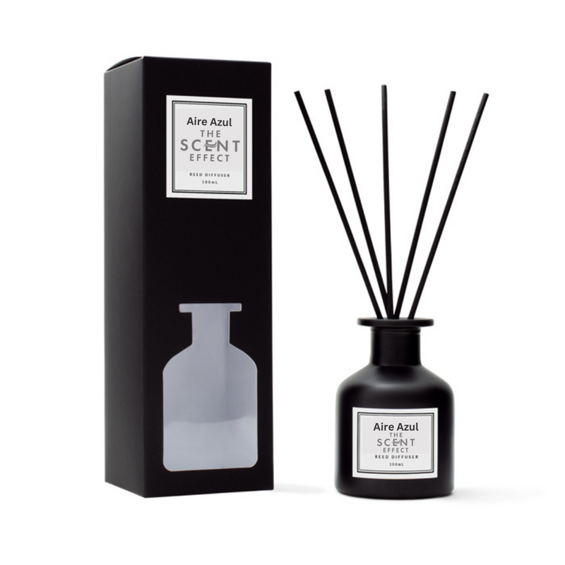 Load image into Gallery viewer, Reed Diffuser
