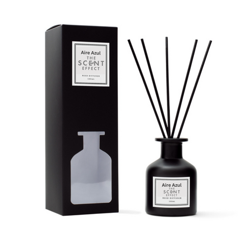 Reed Diffuser