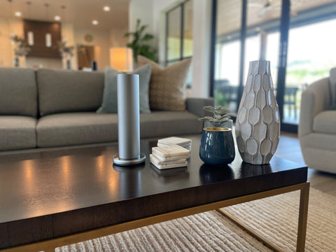 Scent Diffusers