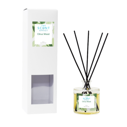 Reed Diffuser